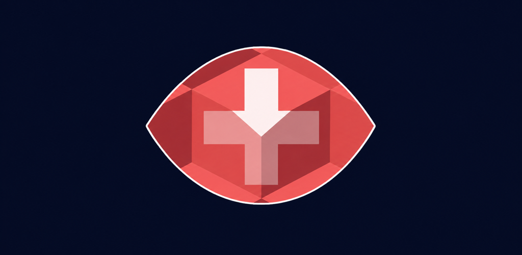 Medical Realities project artwork