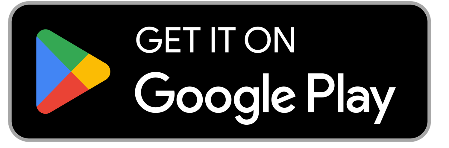 Get it on Google Play