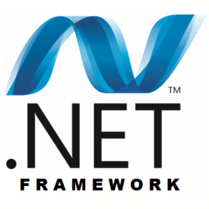Net framework 4.6